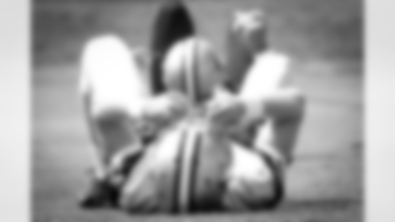 2015_otas_june_3rd-12.jpg