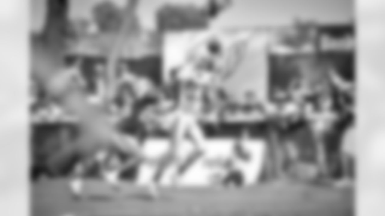 2016_camp_august_9th_afternoon_selects_jj6075.jpg