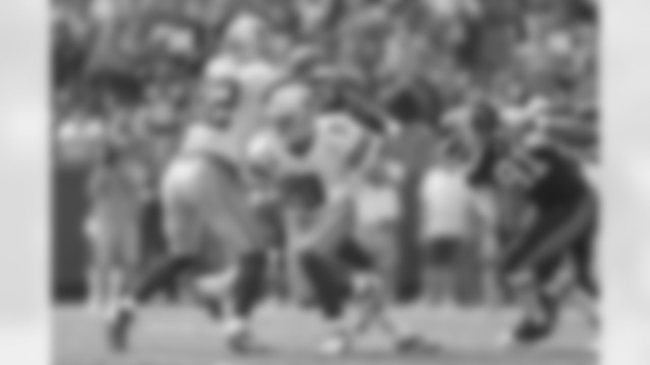 temp20130915_DAL_KC_quickies148.jpg