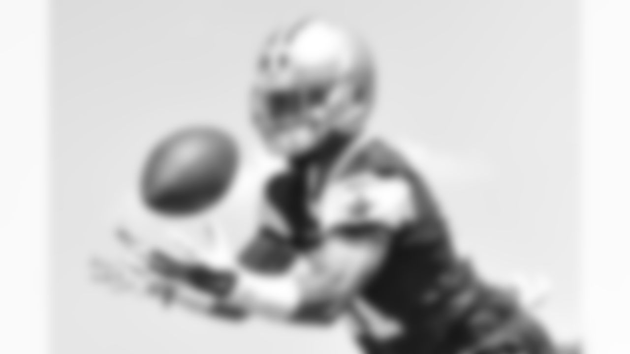 2015_otas_june_3rd-15.jpg