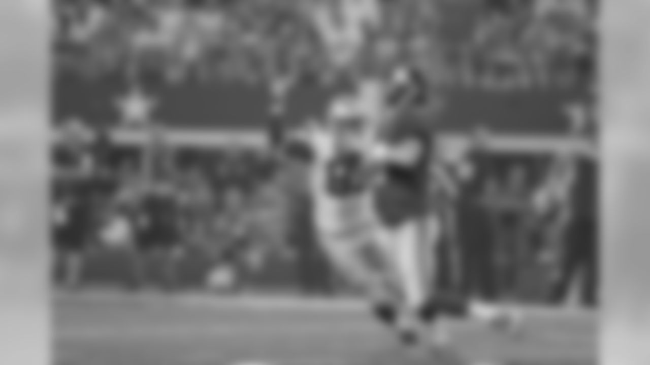 temp20130908_NYG_DAL_quickies081.jpg