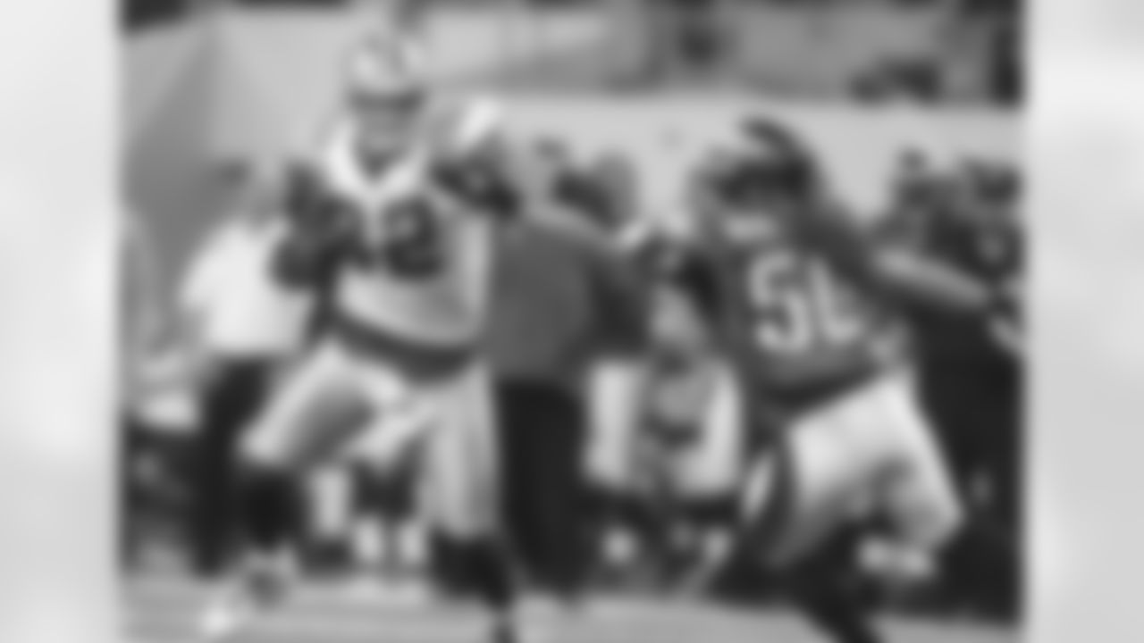 ap_111224134564.jpg