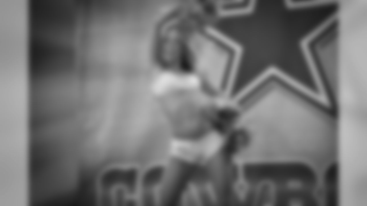2015_dcc_tryouts-13.jpg