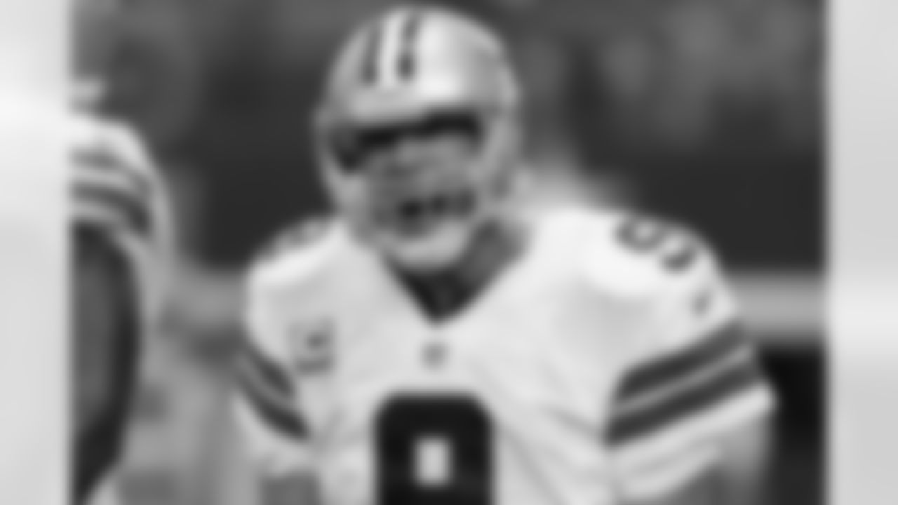 temp39_HouGal_100514--nfl_mezz_1280_1024.jpg