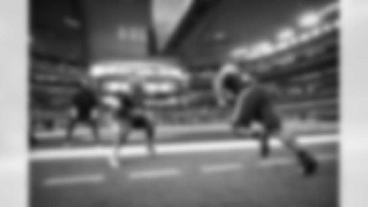 2015_mini_camp_wed-70.jpg