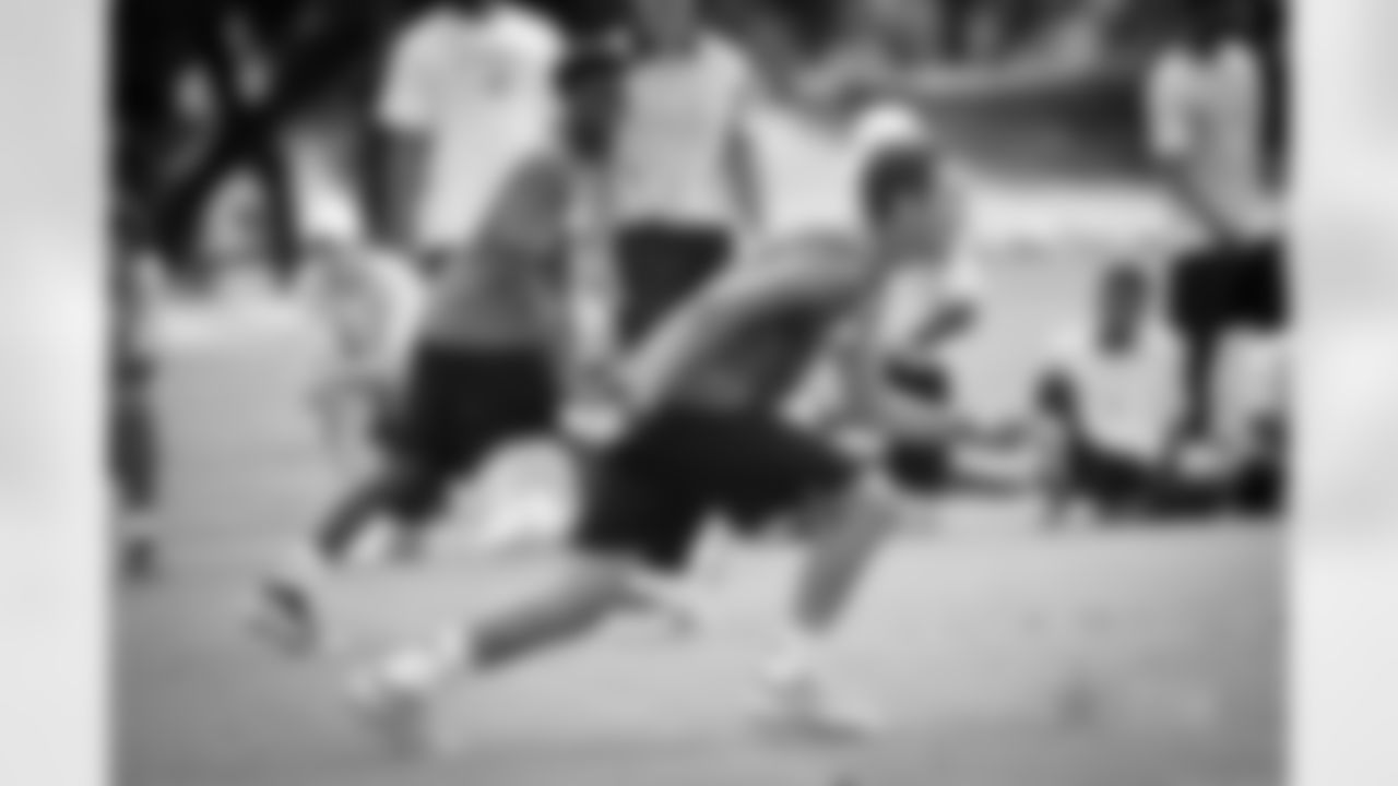 2016_cowboys_u_selects_jj_jj0556.jpg