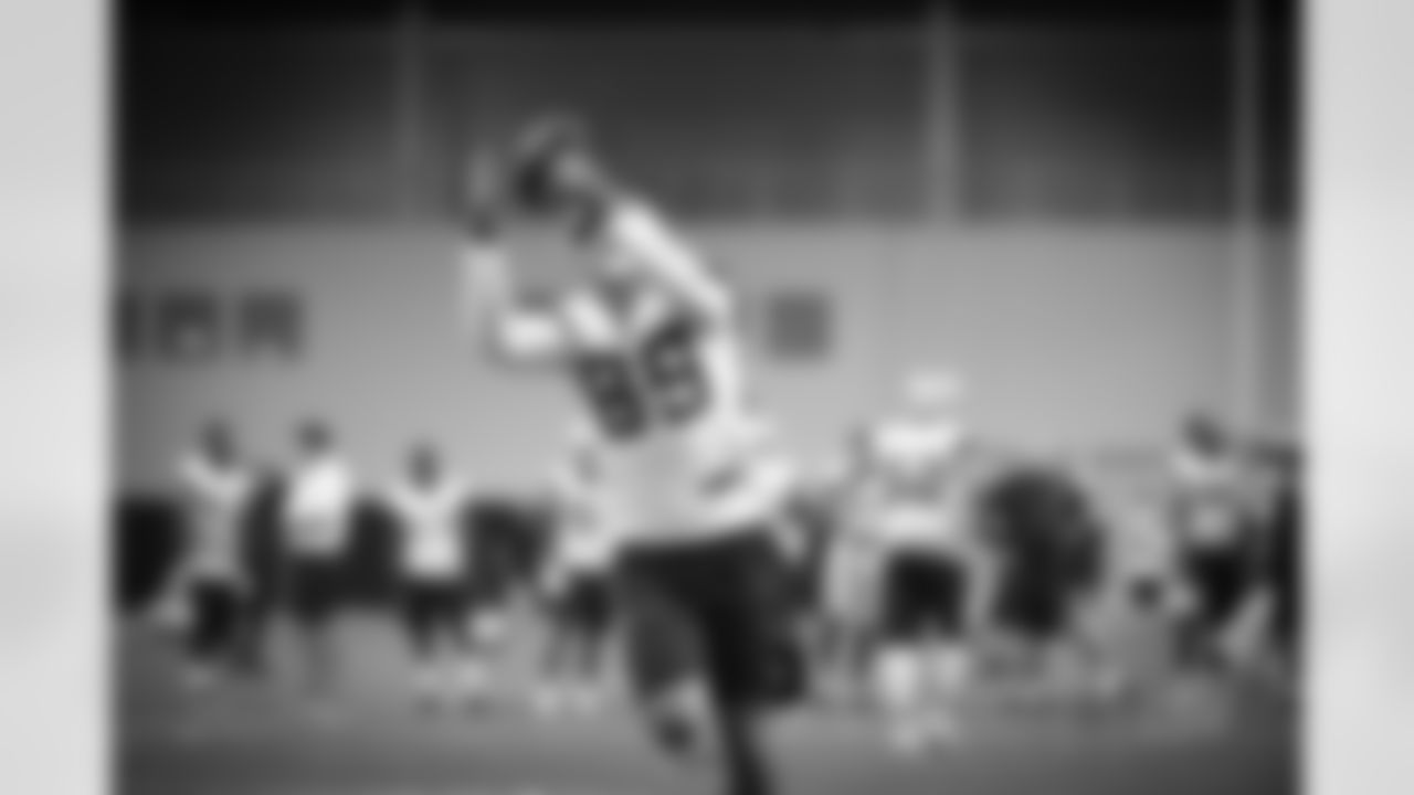 1026_practice-41.jpg