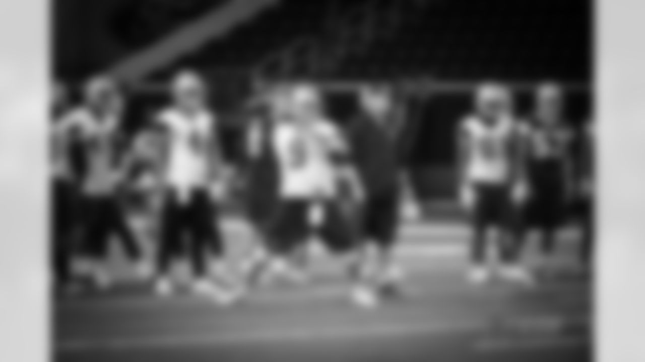 1026_practice-62.jpg