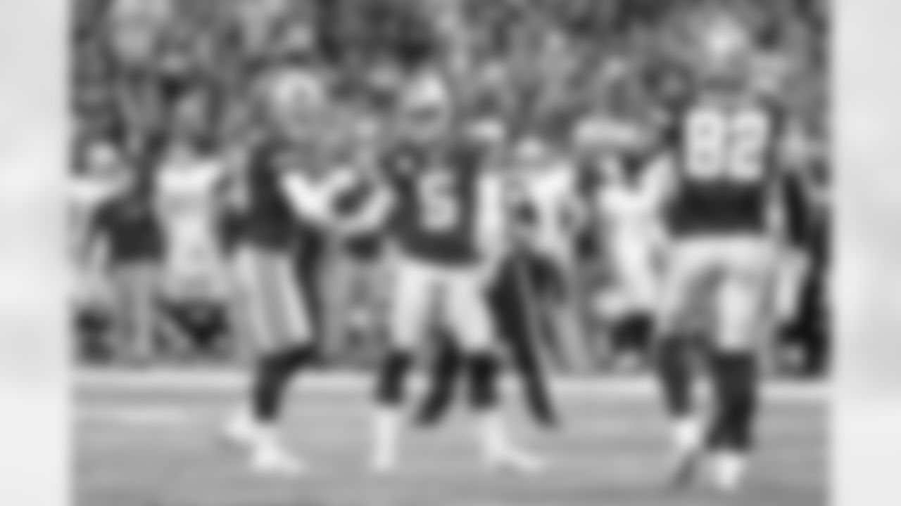 20151004_dal_no_quickies081.jpg