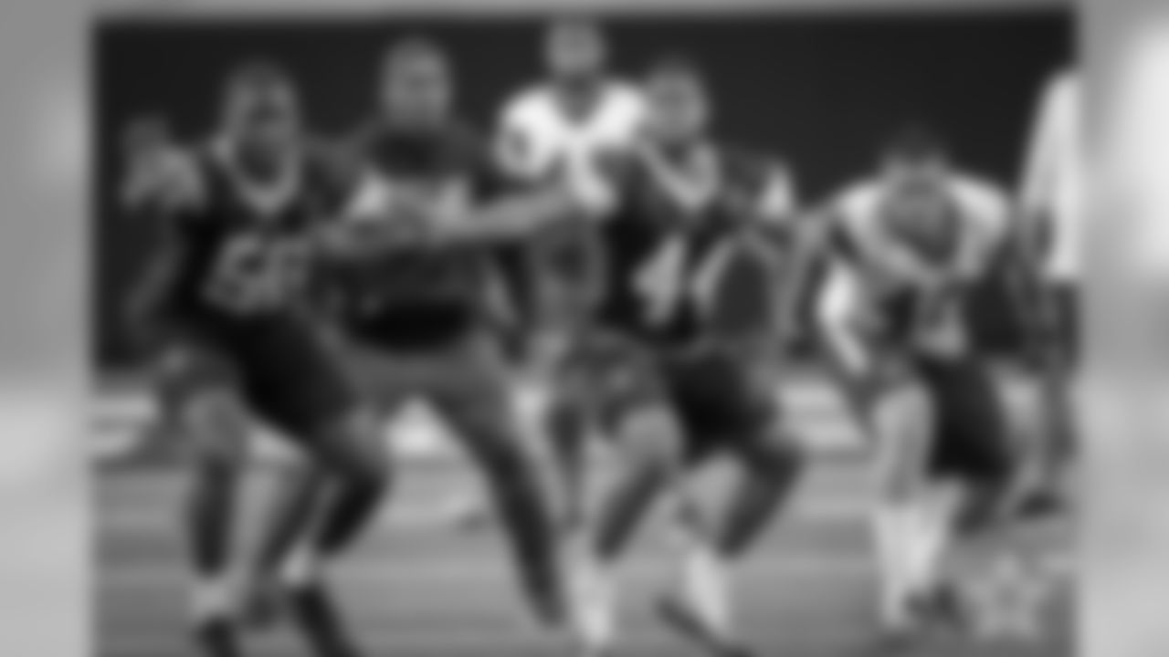 20190511_DAL_rookie_camp_quickies203