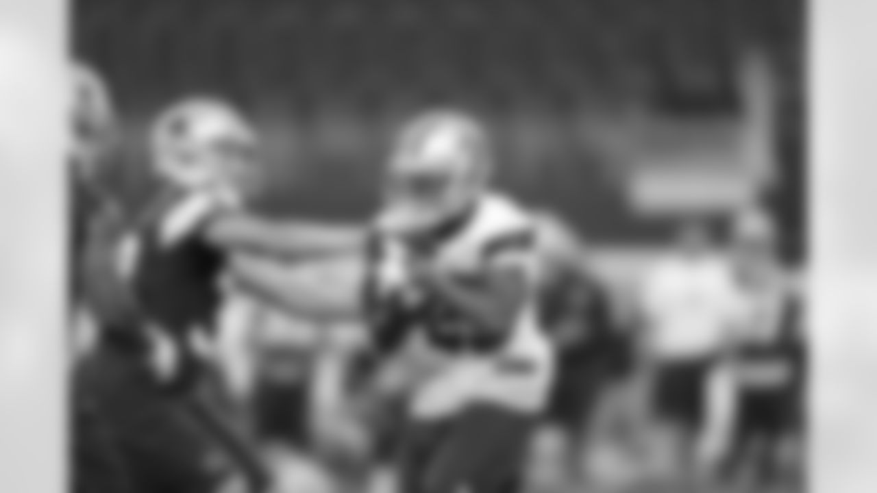 temp20140619_DAL_minicamp_quickies20.jpg