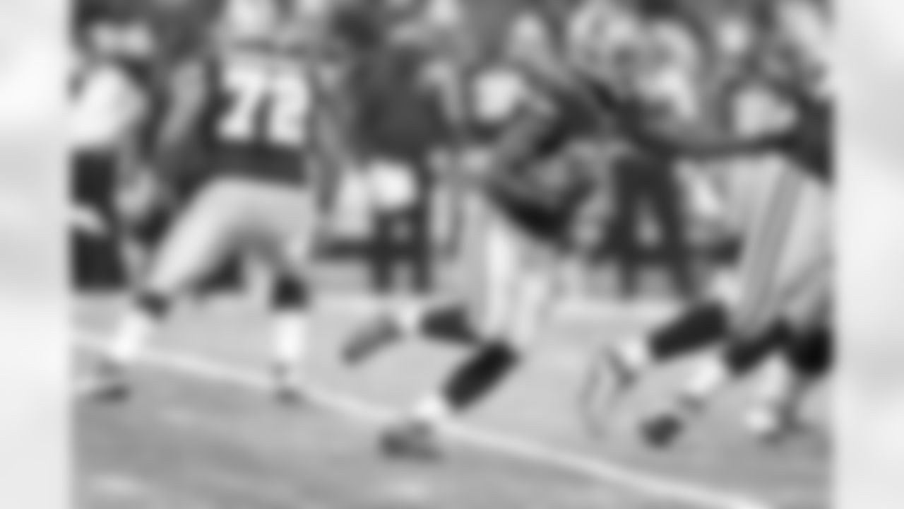 20151004_dal_no_quickies147.jpg