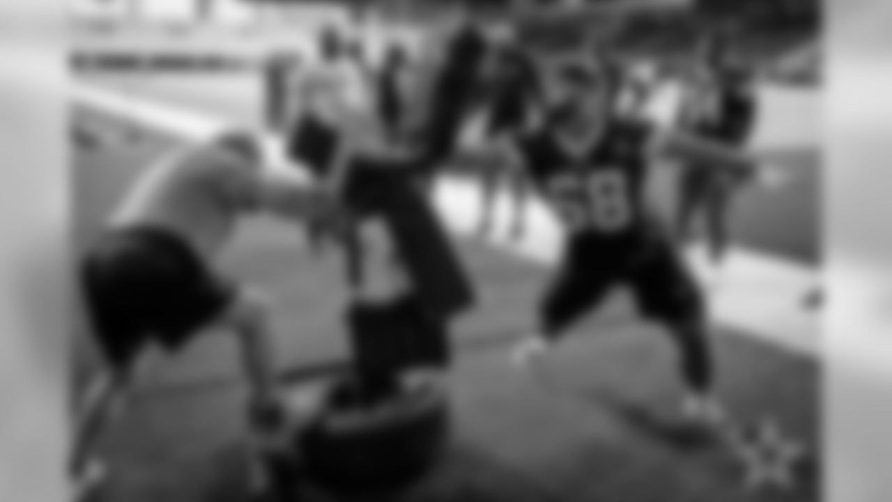 20190511_DAL_rookie_camp_quickies281