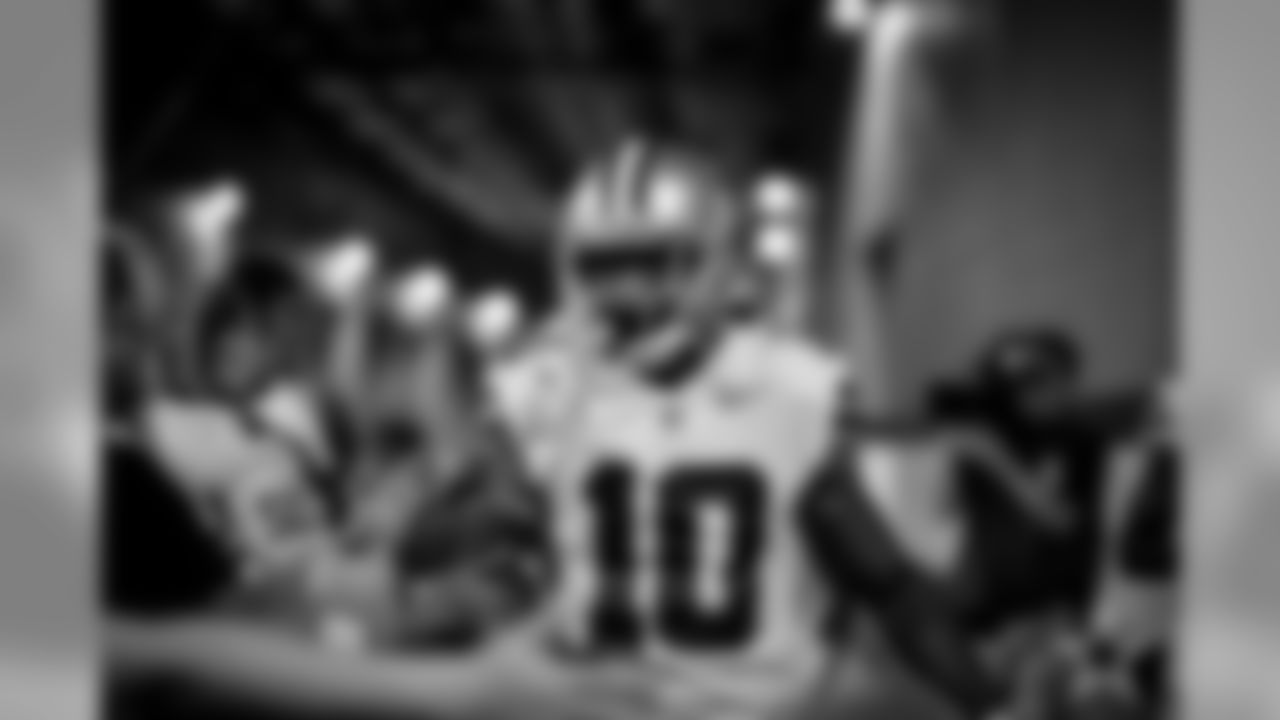 20180916_DAL vs NYG_Tavon Austin_Selects_JJ_029595