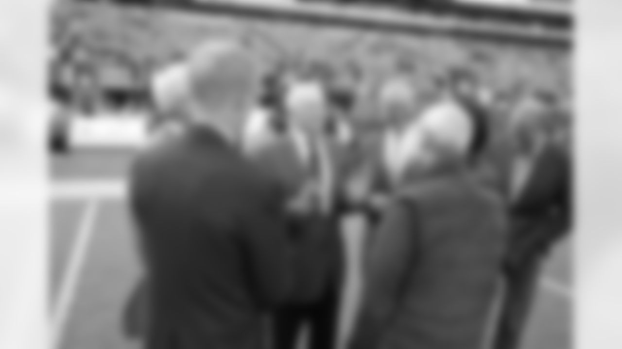 20151025_dal_nyg_quickies054.jpg