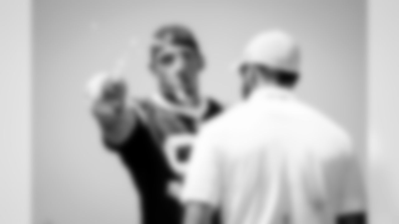 20180807_Training Camp_Tyrone Crawford_Selects_JJ_006386