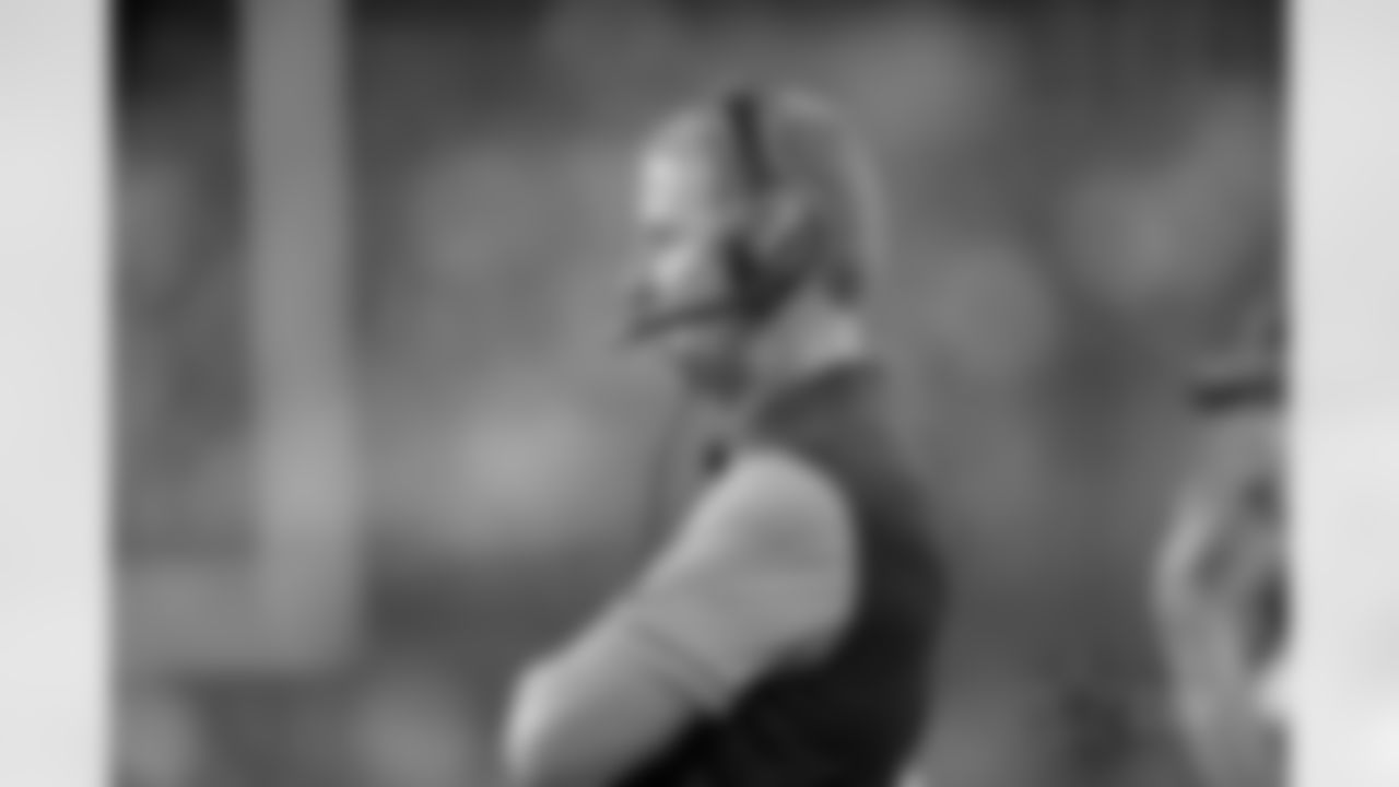 20160825_dal_sea_quickies160.jpg