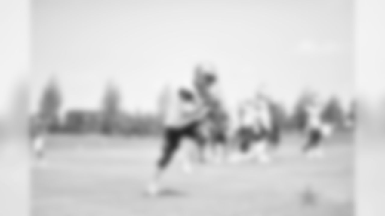 20170615_mini_camp_terrance_williams_selects_jj10755.jpg