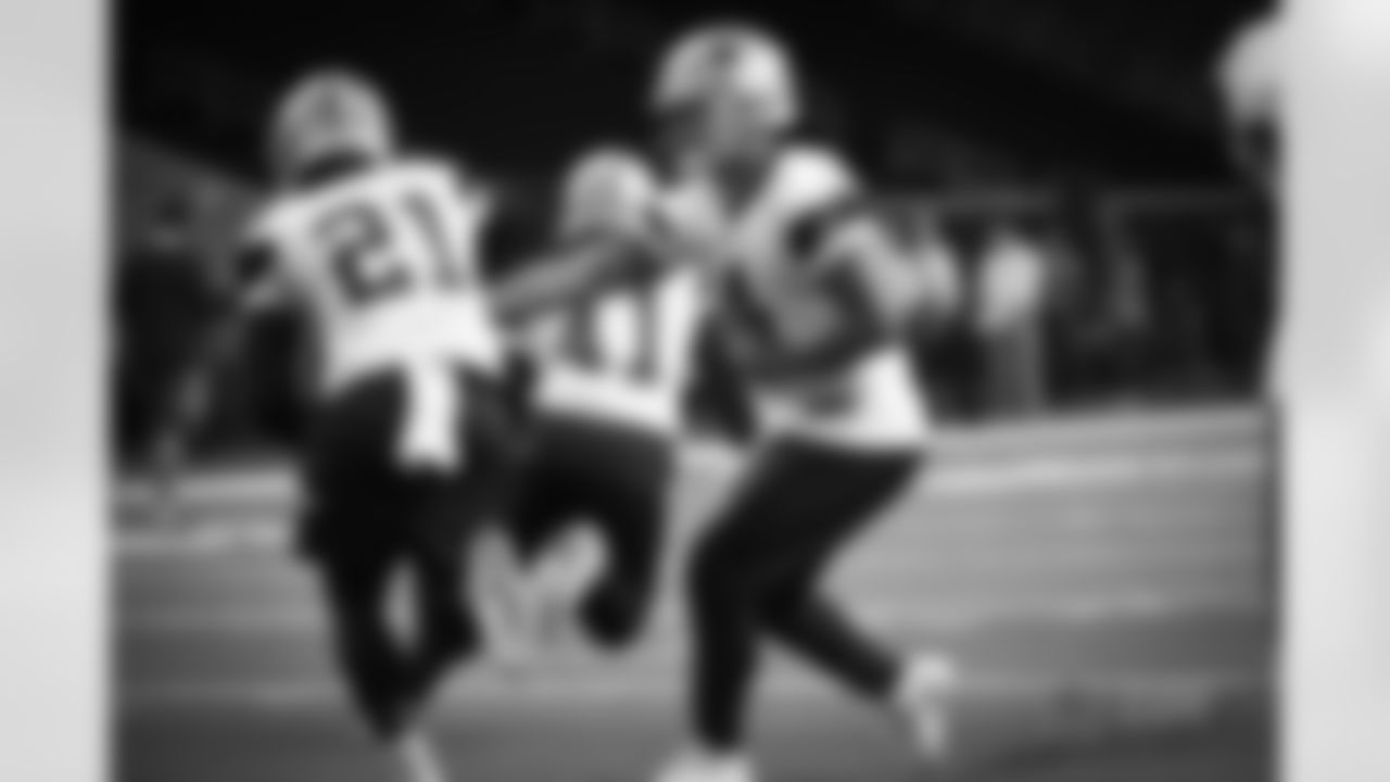 1026_practice-35.jpg