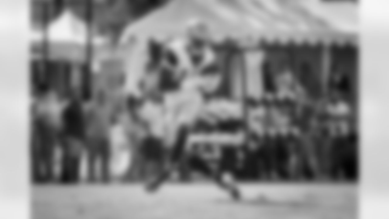 2016_camp_august_9th_afternoon_selects_jj6069.jpg