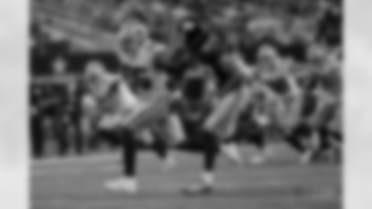 st-20170910_dal_kavon_fraiser_selects_jj42515.jpg