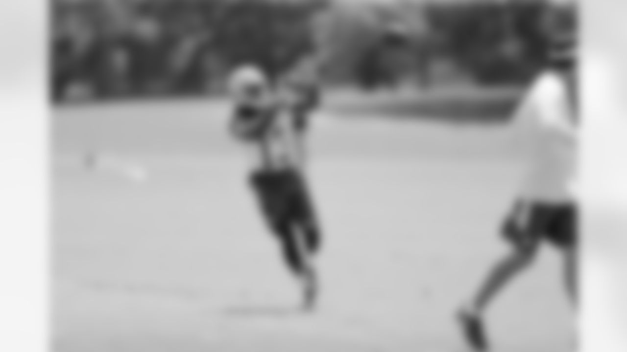 20150603_dal_ota_quickies062.jpg