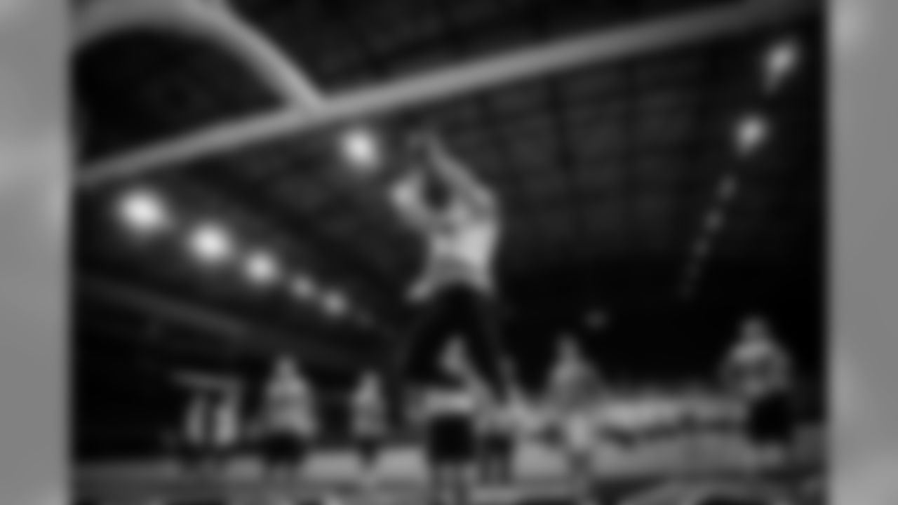 2017106_practice_selects_jj23629.jpg