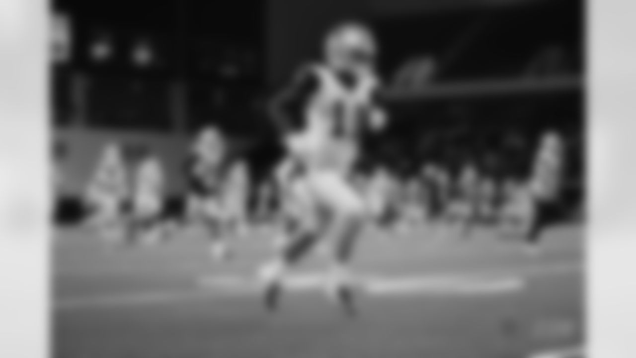 20180823_Training Camp_Cole Beasley_Selects_JJ_019284