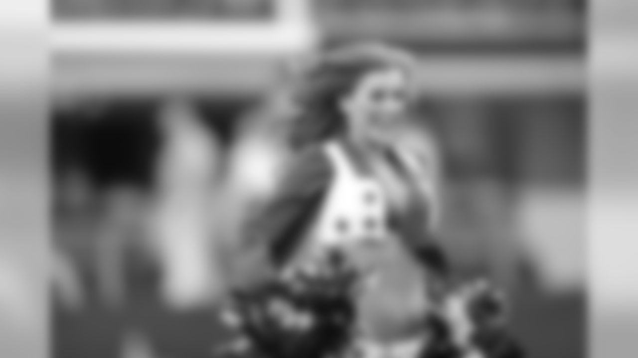 20151011_ne_dal_quickies061.jpg