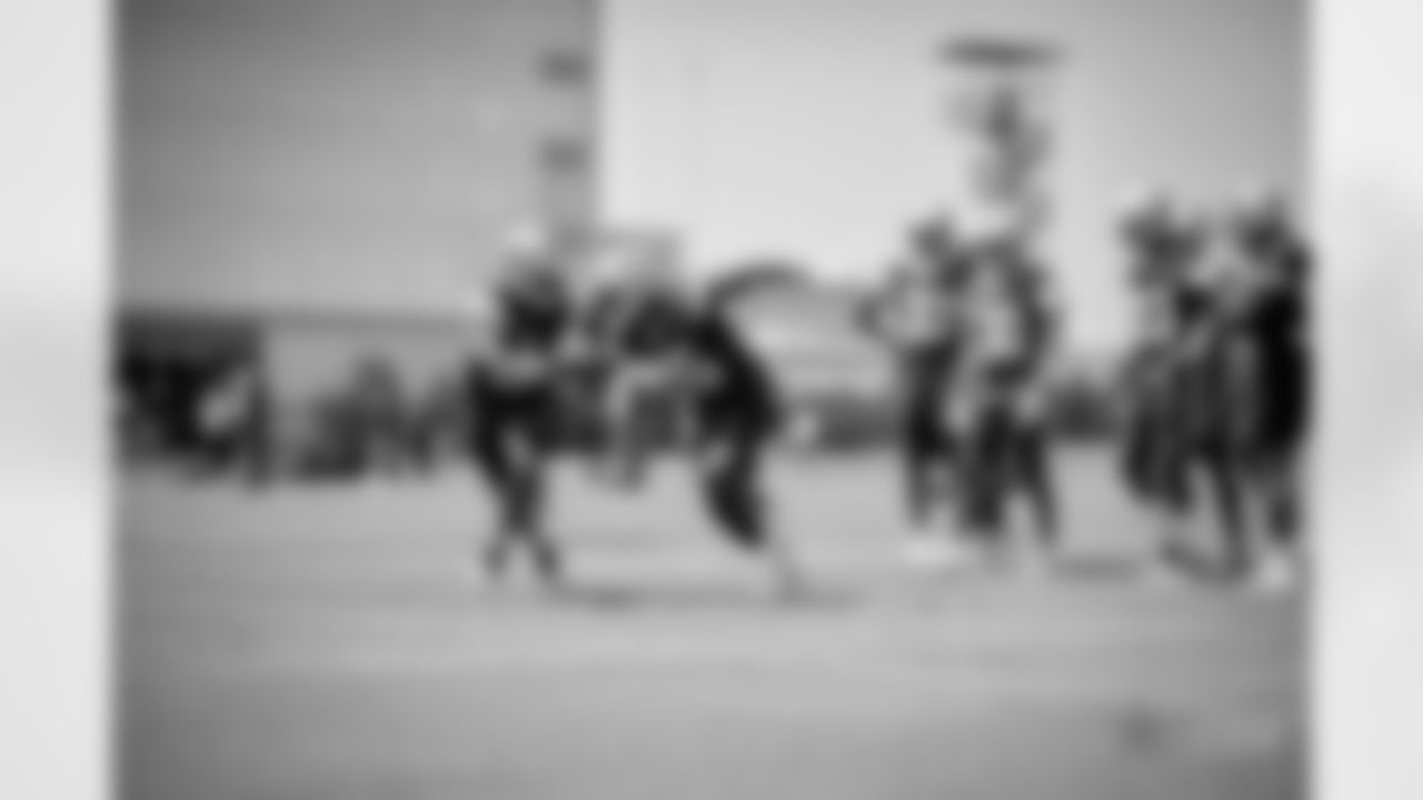 20180605_otas_chidobe_awuzie_xavier_woods_selects_jj_98218.jpg