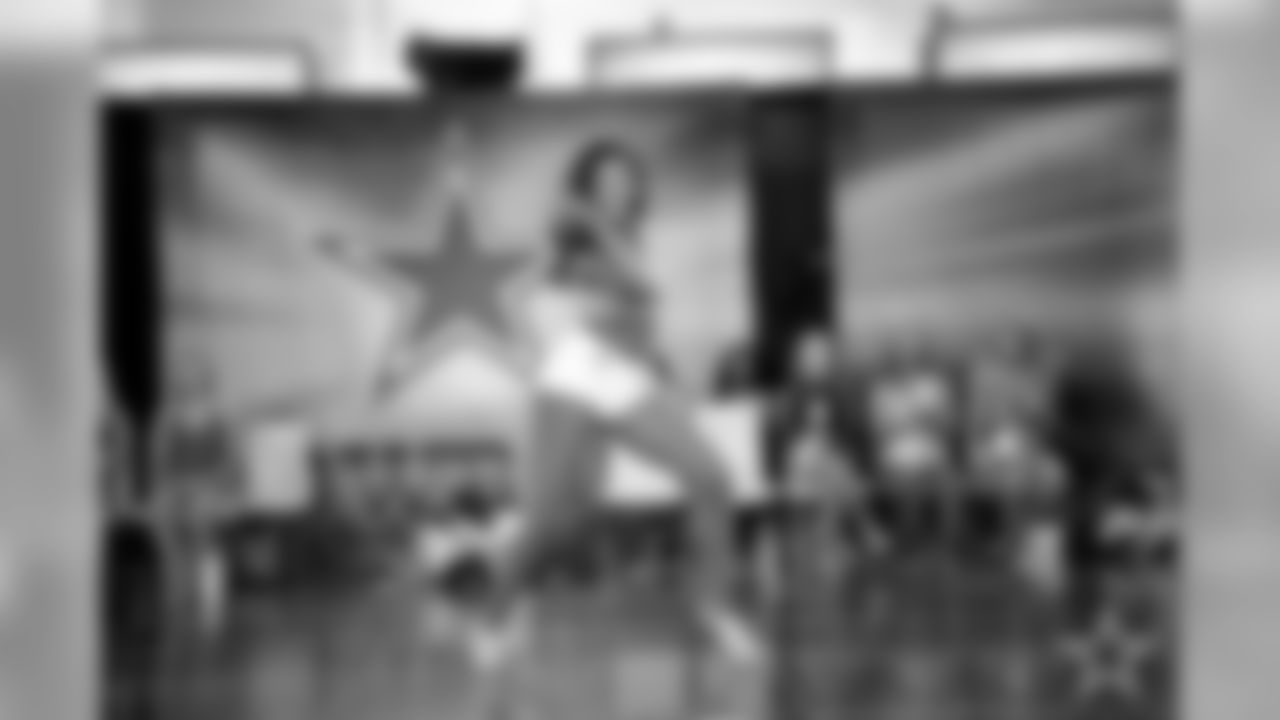 20190601_DCC_Auditions_Selects_jj77091
