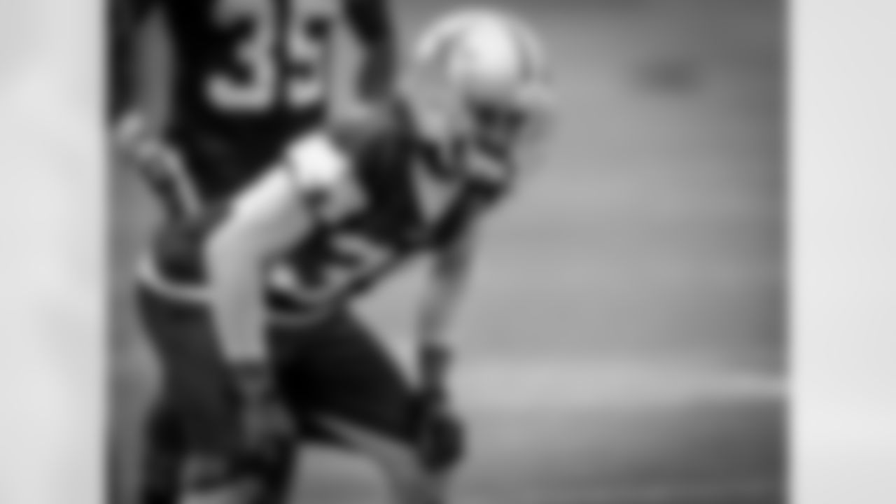 20160524_dal_ota_quickies39_0.jpg