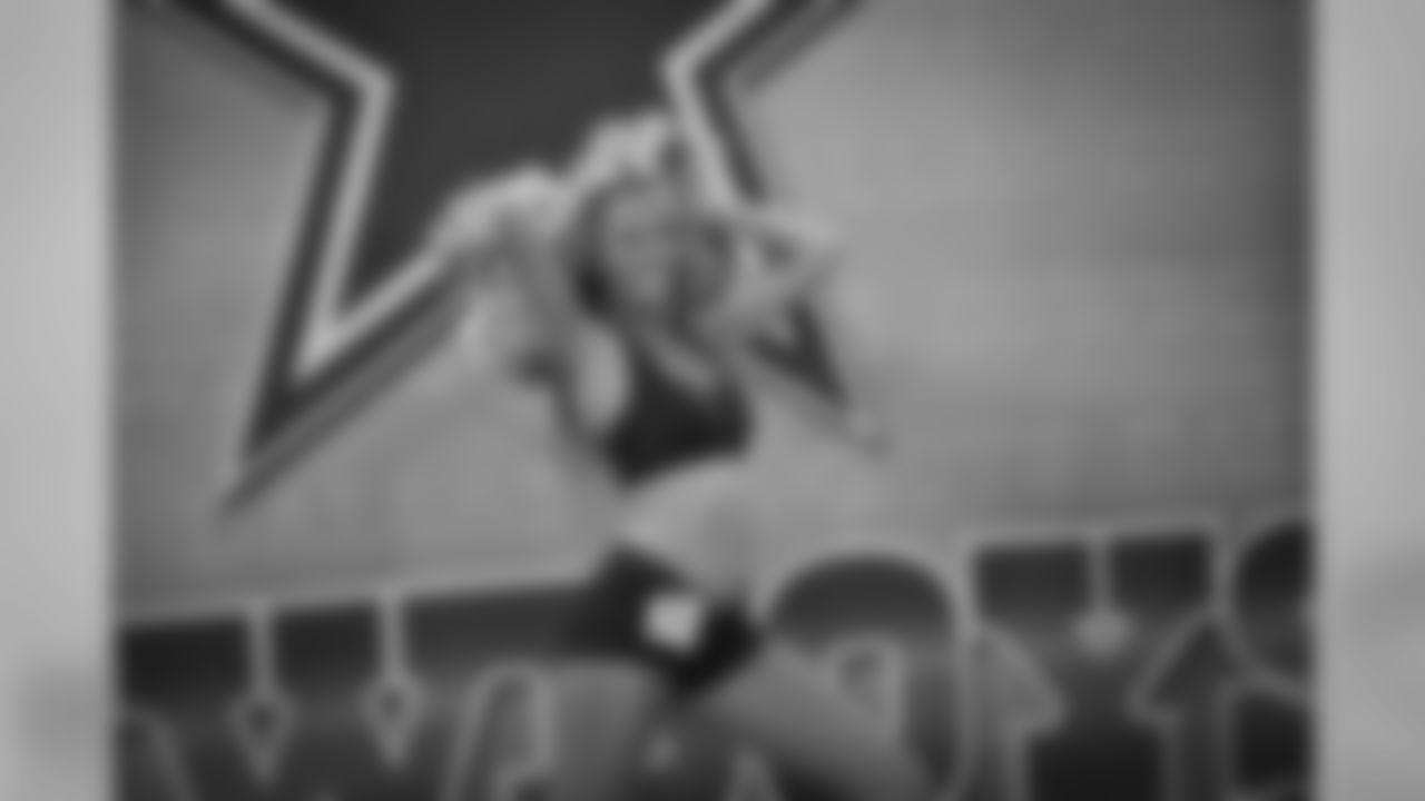 2015_dcc_tryouts-8.jpg