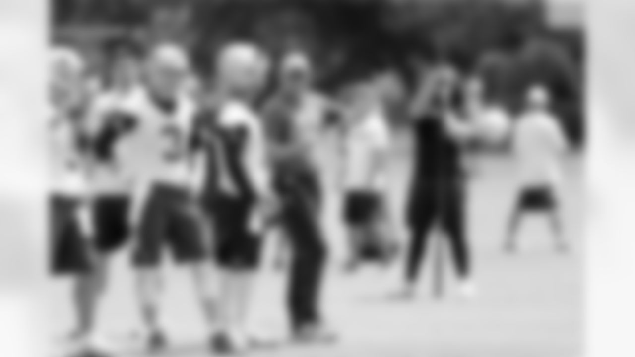 20150603_dal_ota_quickies100.jpg