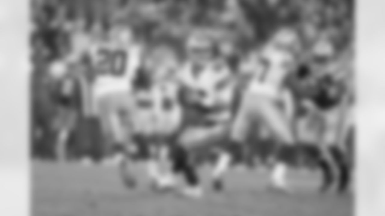 20151213_dal_gb_quickies167.jpg