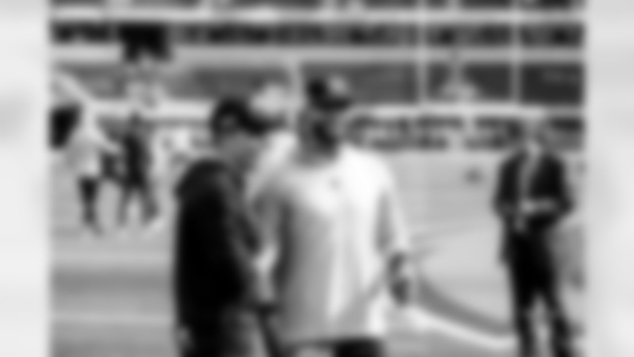 Pregame Week 6: Cowboys at Chargers | 2023