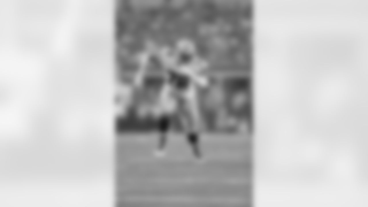 20151011_ne_dal_quickies154.jpg