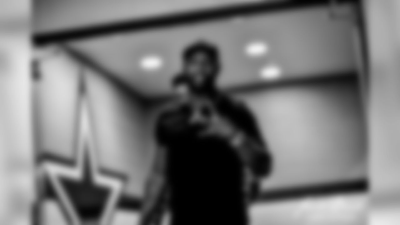20190829_DAL_TAvon Austin_Selects_JJ101477