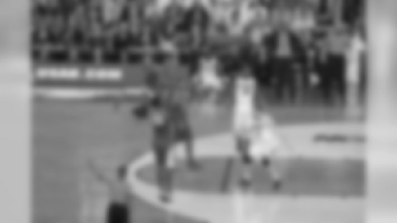 temp20140407_FinalFour_championship_game065.jpg
