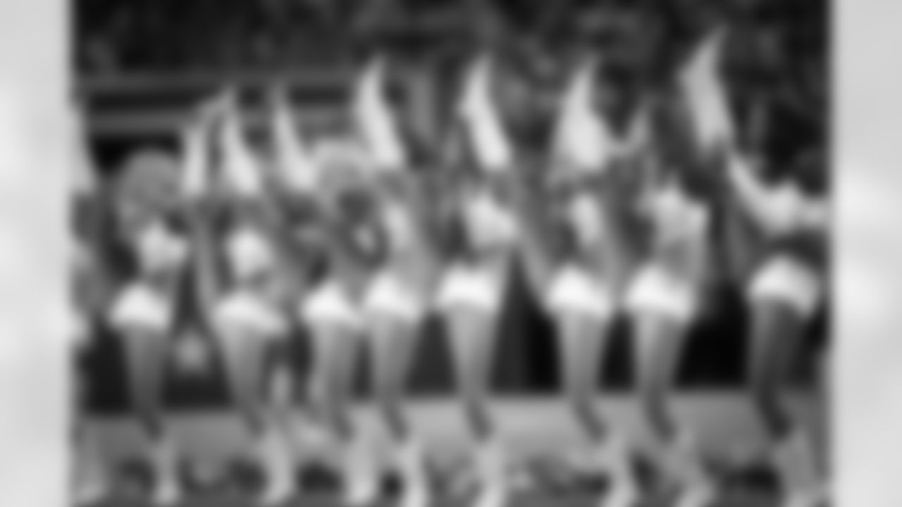 20161218_tb_dal_quickies035.jpg