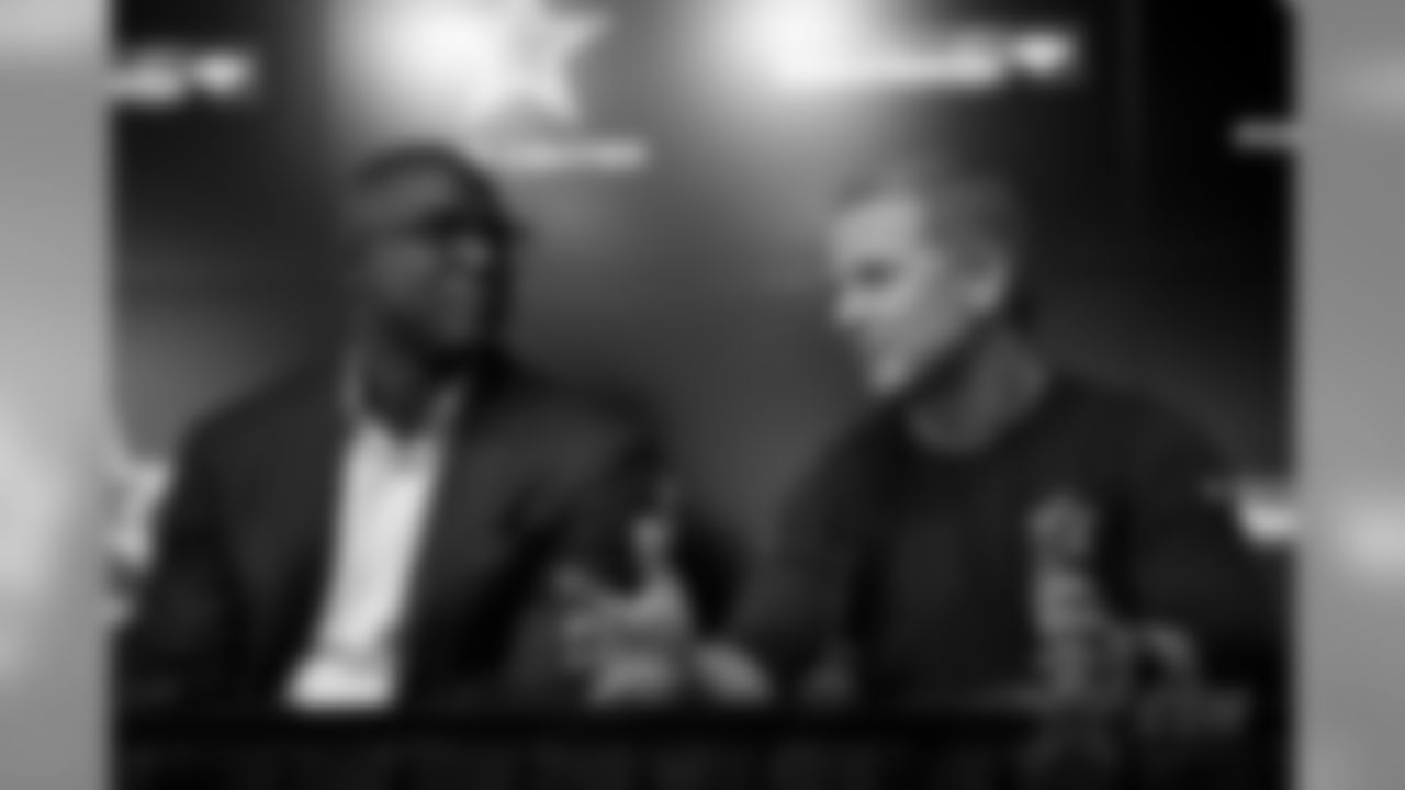 20170424_demarcus_ware_retirement_presser_selects_jj10381.jpg