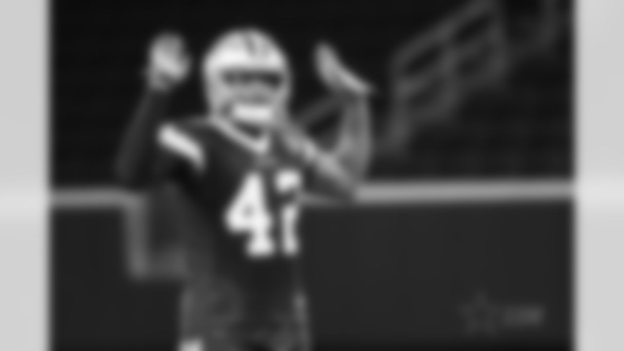 1026_practice-73.jpg