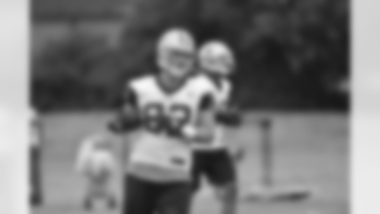 20151022_practice_witten_jj0165.jpg