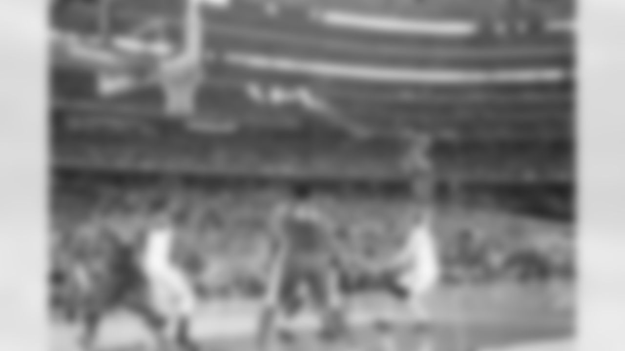 temp20140407_FinalFour_championship_game077.jpg