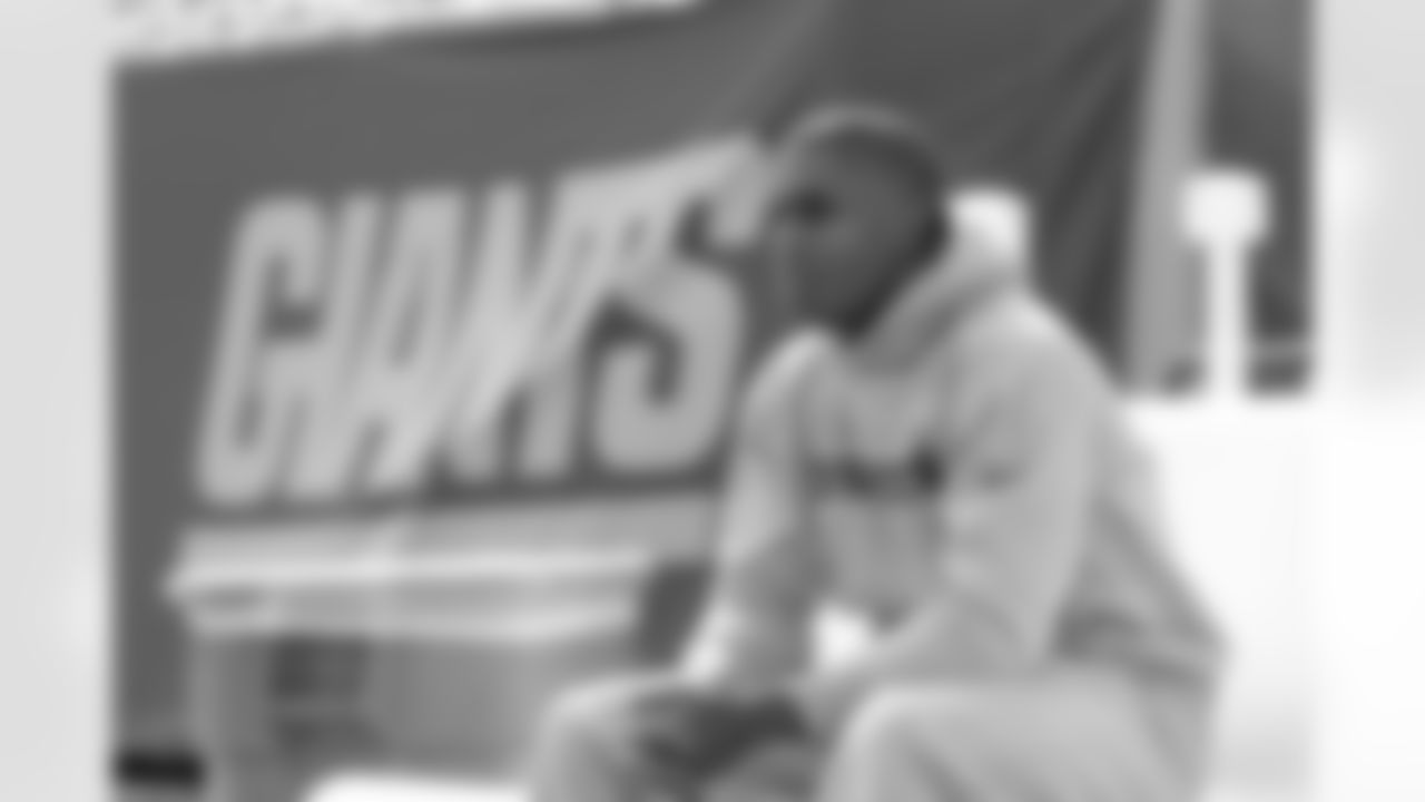 20151025_dal_nyg_quickies007.jpg