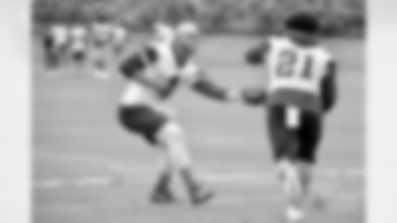 20180501_Spring Practice_Selects_JJ_79659