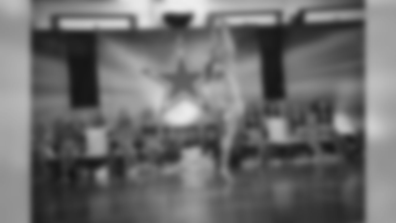 2015_dcc_tryout_finals-178.jpg