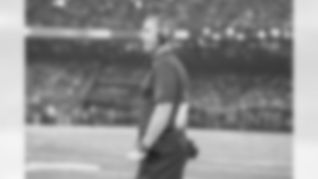 20151004_dal_no_quickies088.jpg