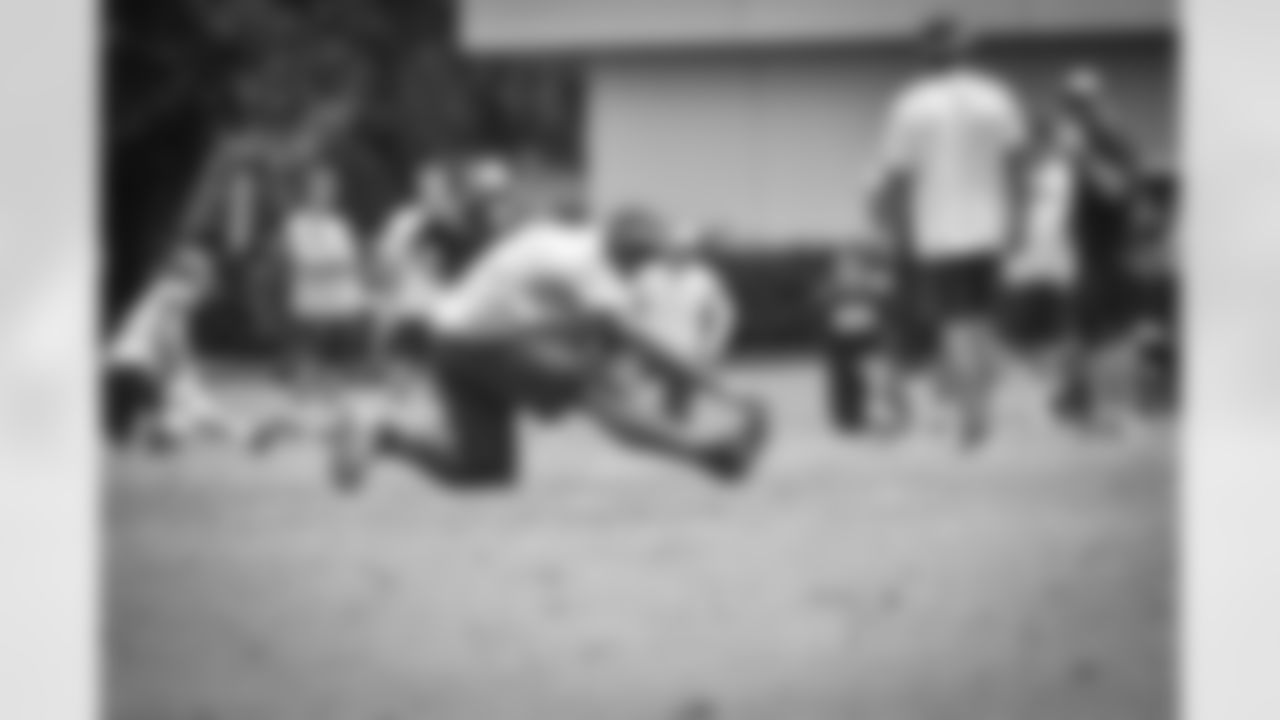 2015_otas_june_3rd-62.jpg