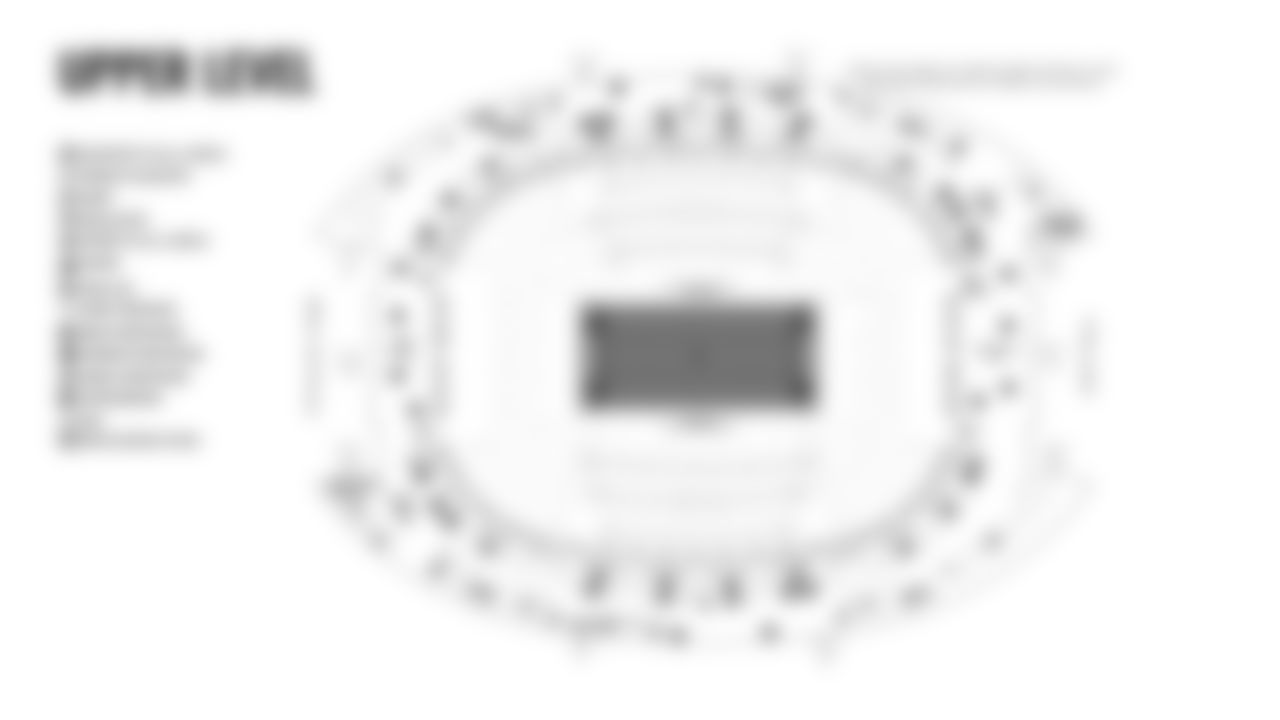 StadiumMaps_UpperLevel[1]